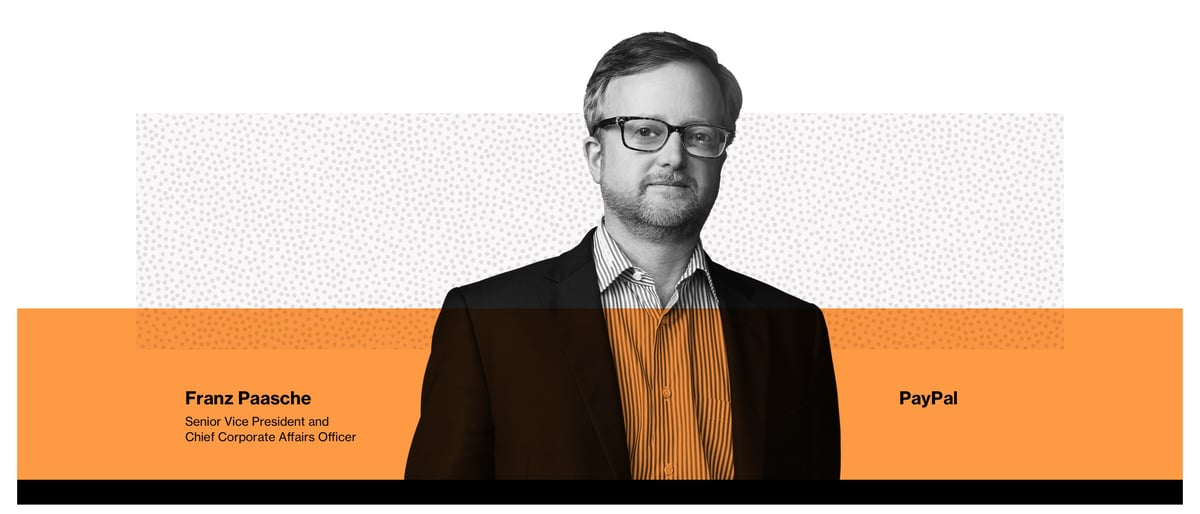 How PayPal Is Supporting Black-Owned Businesses to Help Close the Racial Wealth Gap