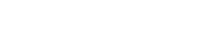 J.P. Morgan Payments logo