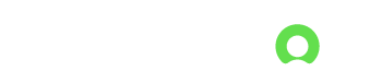 ServiceNow logo
