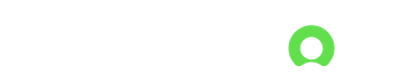 ServiceNow logo