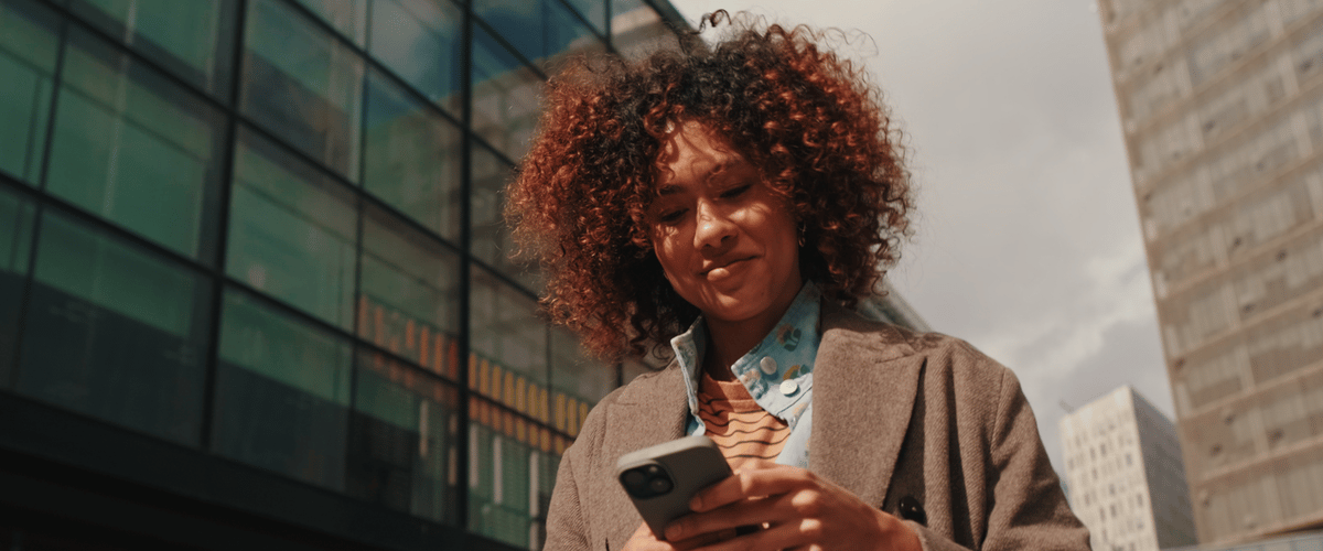What Consumers Want to See From Brands in the Age of AI