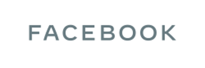 Facebook logo