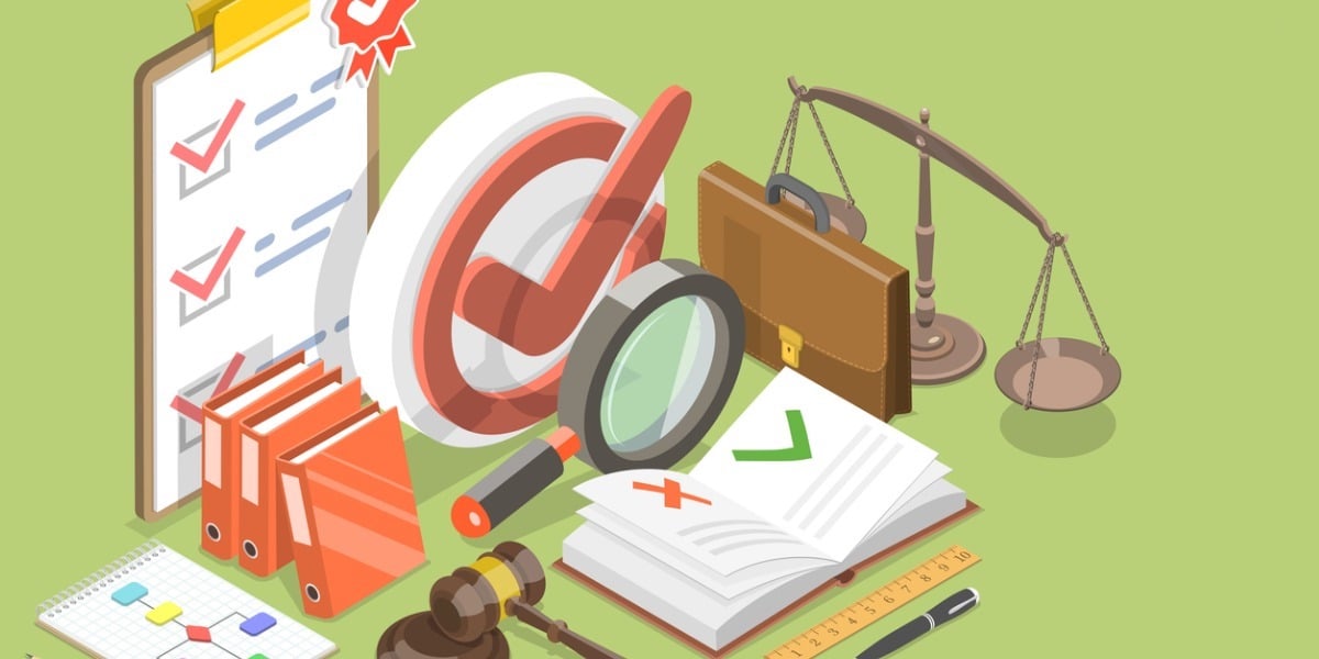 Protecting Your Company and Distributed Workforce From New Compliance Risks