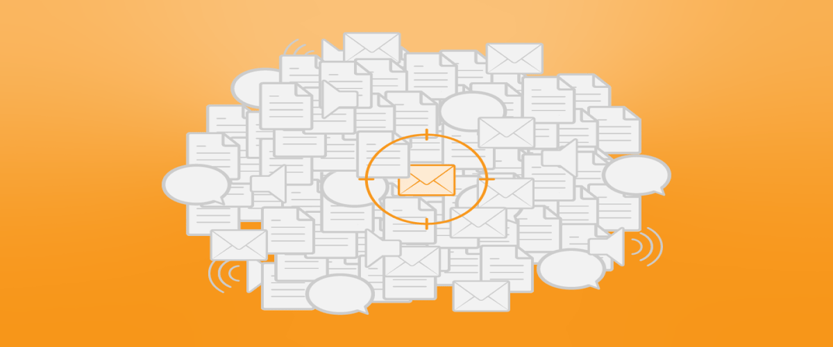 Communication Surveillance Moves Beyond Lexicons