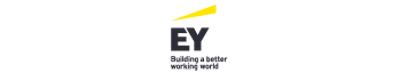 EY logo