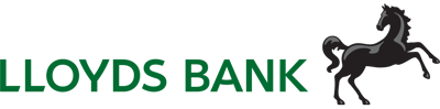 Lloyds Bank logo