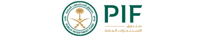 PIF logo