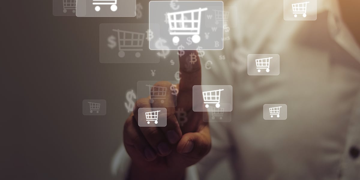 E-commerce Fraud Protection Without the Friction