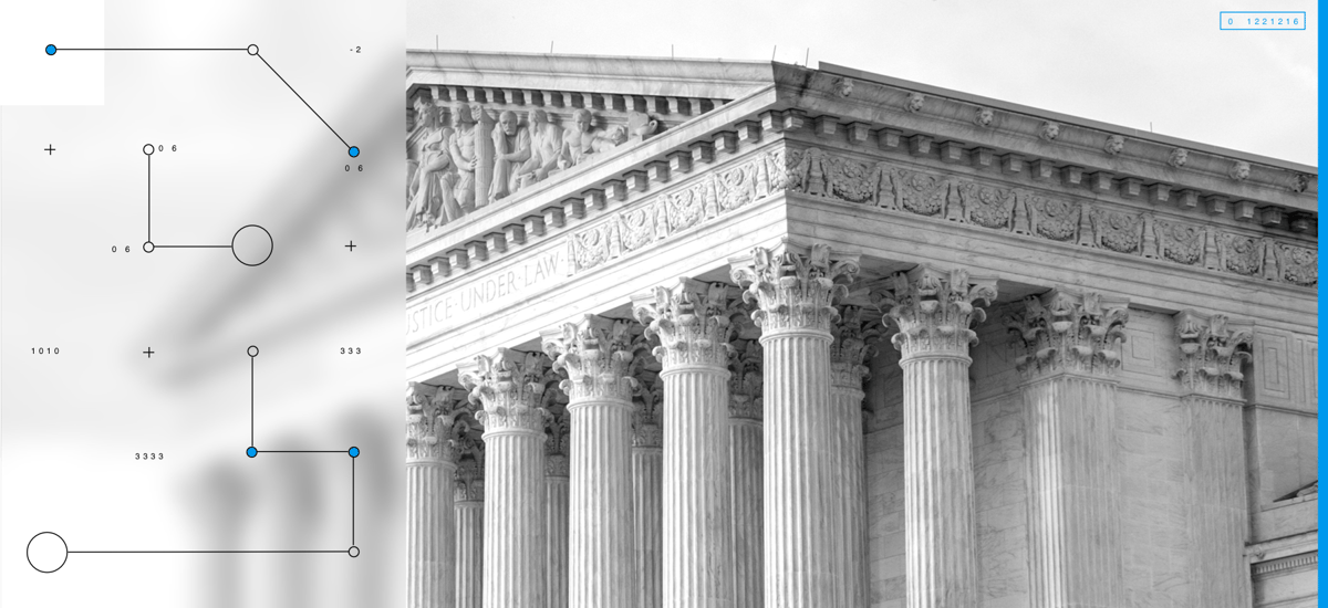 Before Governments Can Unlock the Full Potential of AI, They Need to Get the Data Right