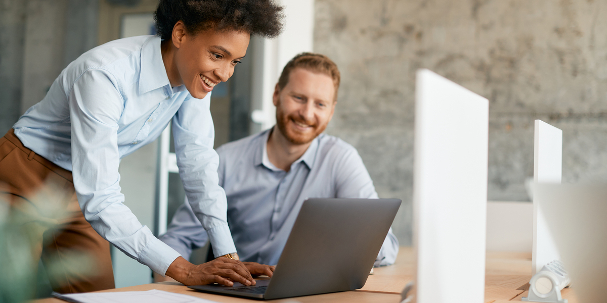 The Business Value of Simplicity