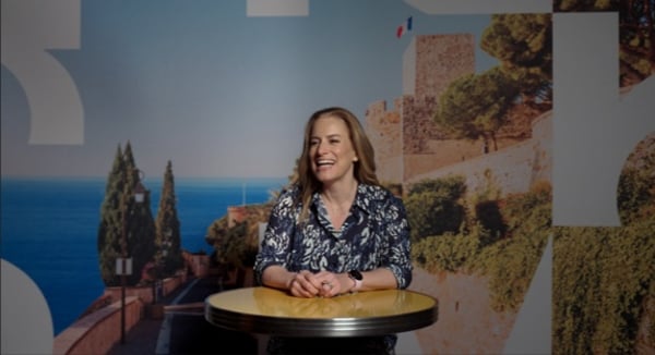 Debbie Weinstein