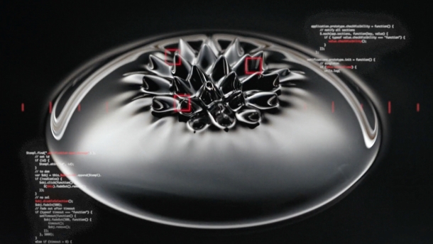 Humans, Technology and Liquidity