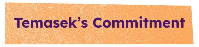 So Every Generation Prospers Building Greener Cities