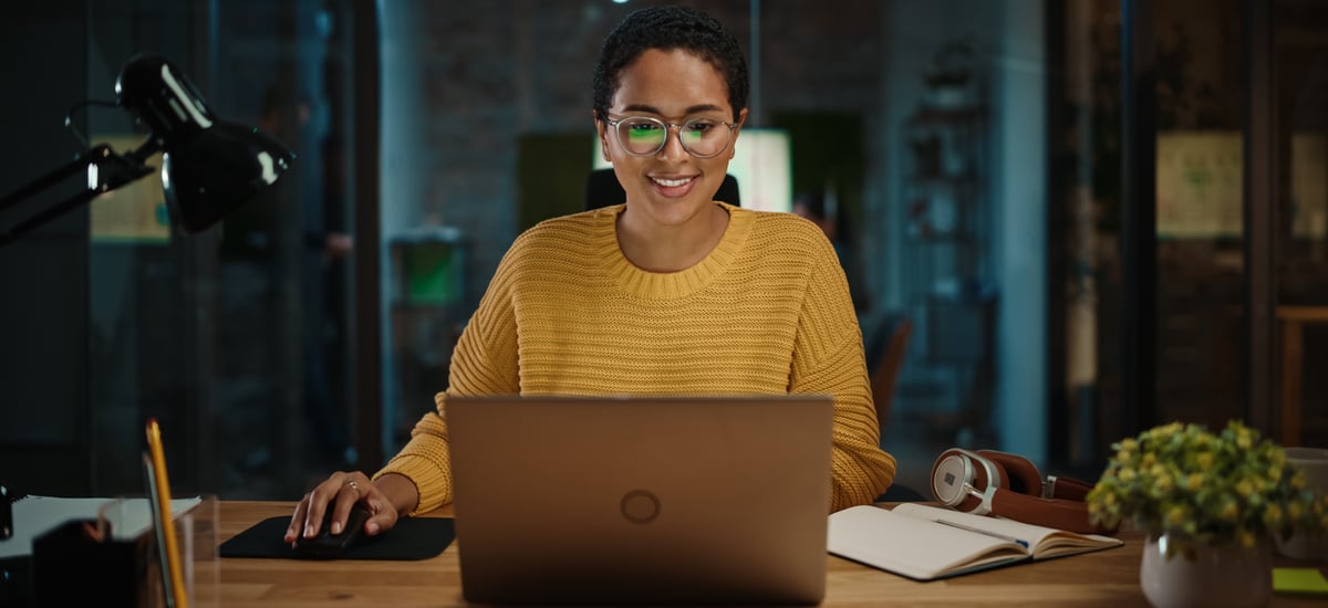 Do You Know Where Your Buyers Are? AI Does