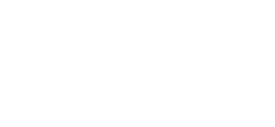 ENEL X logo