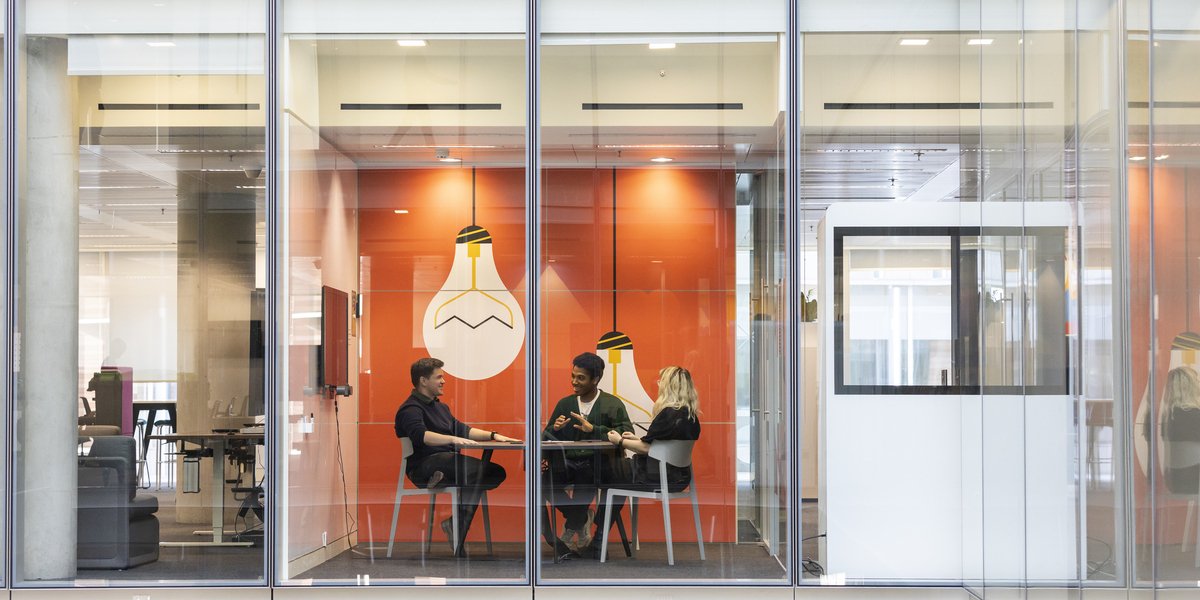 Joining the Debate in 2024: Protecting Your Organization’s Reputation in a Polarized World