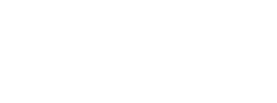 IBM logo