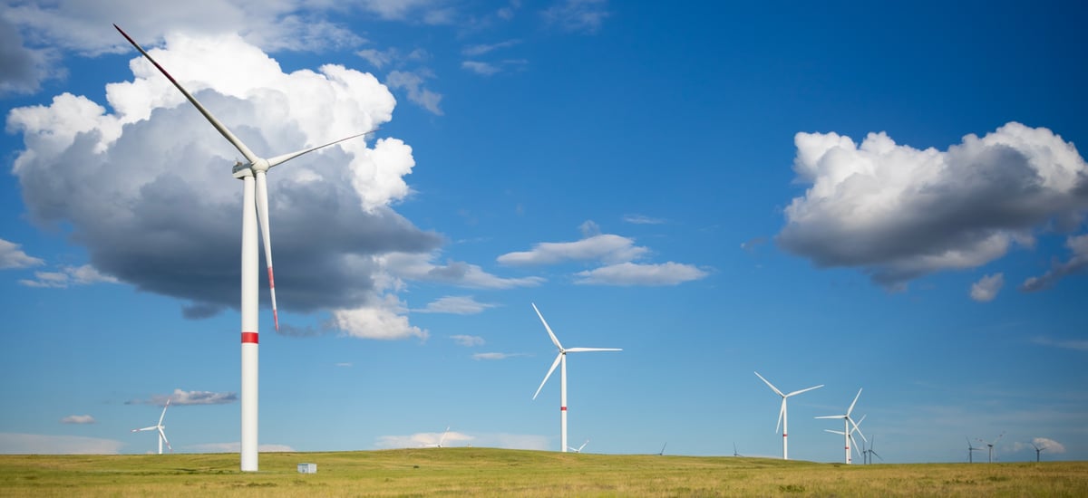 The Imperative of Diversifying Green Energy Sources: Is Kazakhstan the Key to Europe’s Sustainable Future?