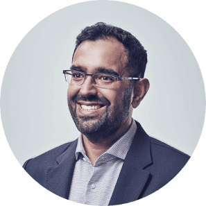 azeem-azhar