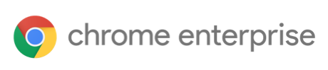 Google Chrome Enterprise