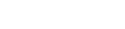 Nokia logo