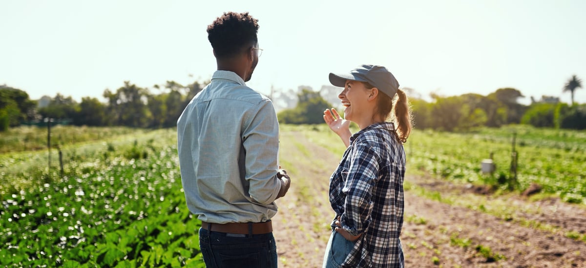 Inclusive Finance for a Just Transition