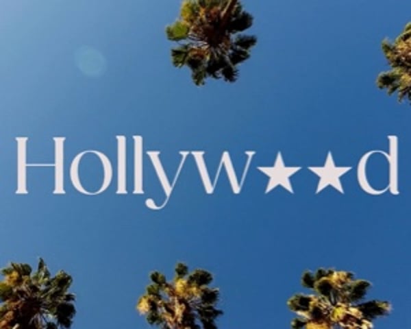 Does the Hollywood Walk of Fame need to get a lot longer?