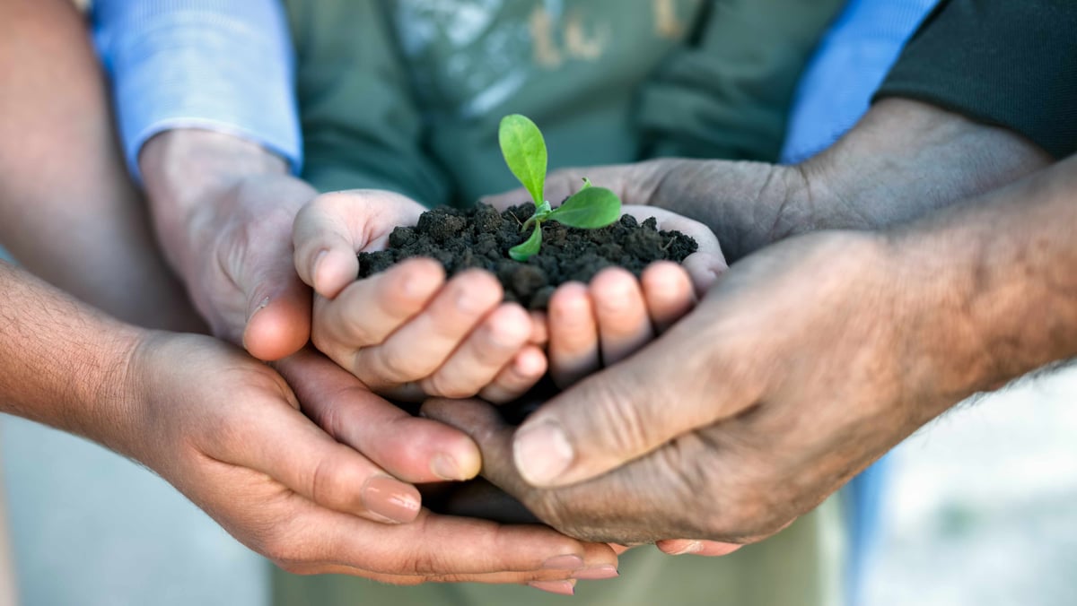 Hong Kong: A Growing Hub for Family Offices