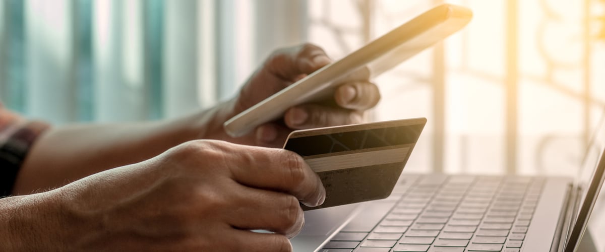 Solving Payment Fragmentation in Southeast Asia With NomuPay’s All-Access Pass