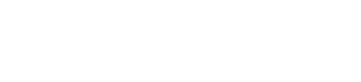 Citi Private Bank logo