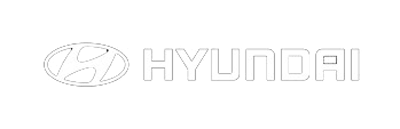 Hyundai logo