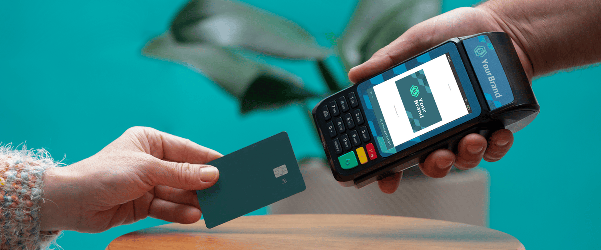 Brazil Fintech Hash Is Growing as Fast as the Fintech Market