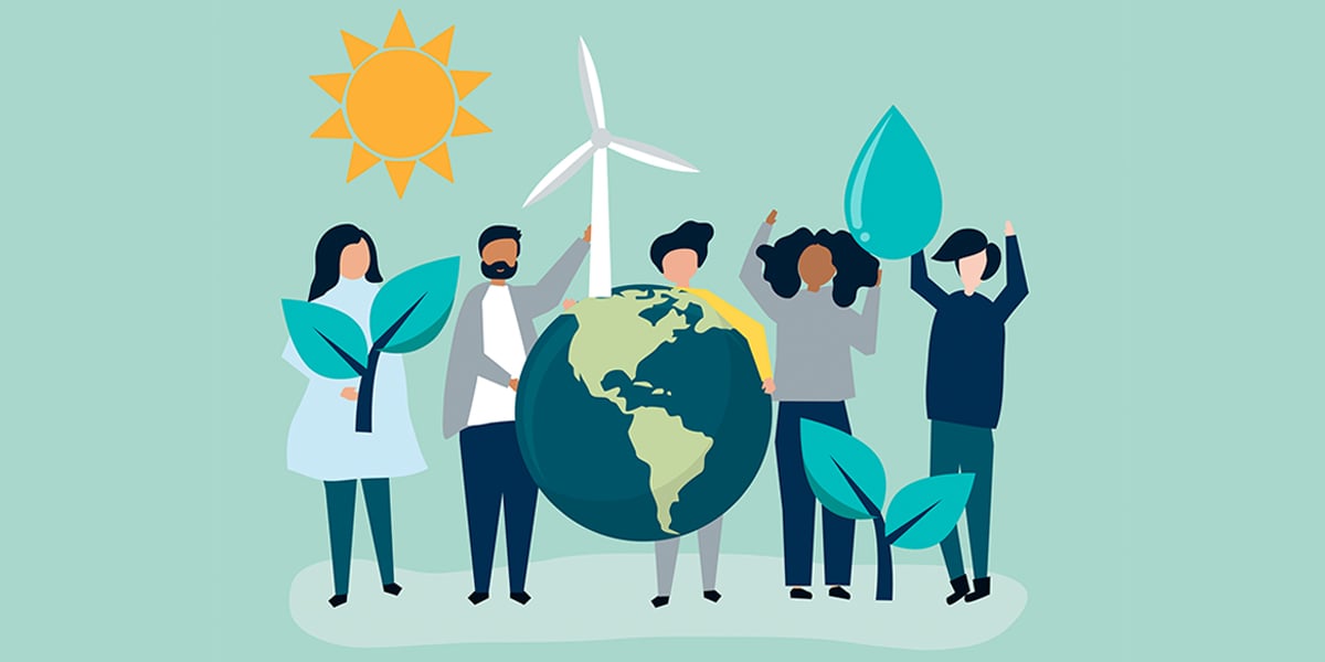 Community Choice in Action: The Power of MCE