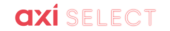Axi Select