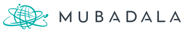 Mubadala