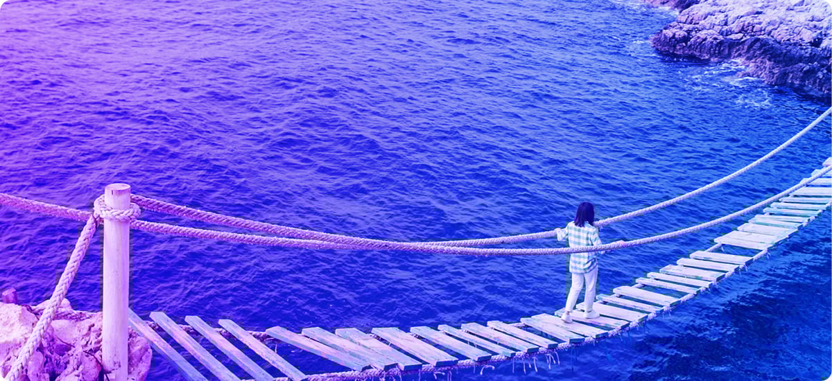 How Is Your Company Protecting Against Vendor Risk?