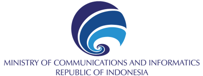 MCI logo