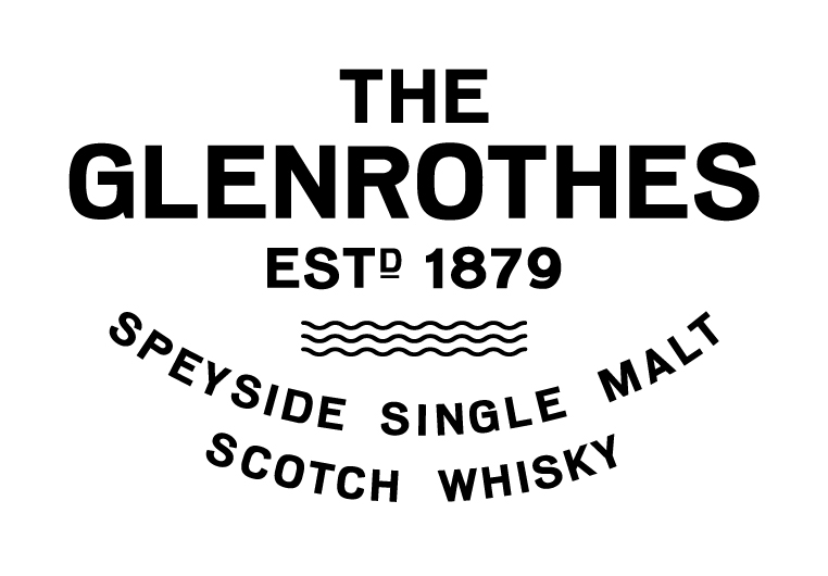 The Glenrothes