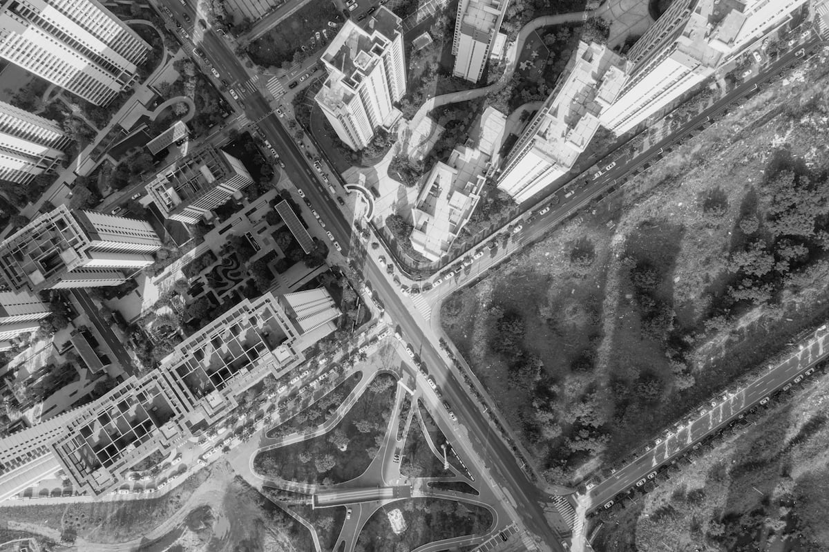 Leaps and Bounds: The Surge in Sustainable Bonds