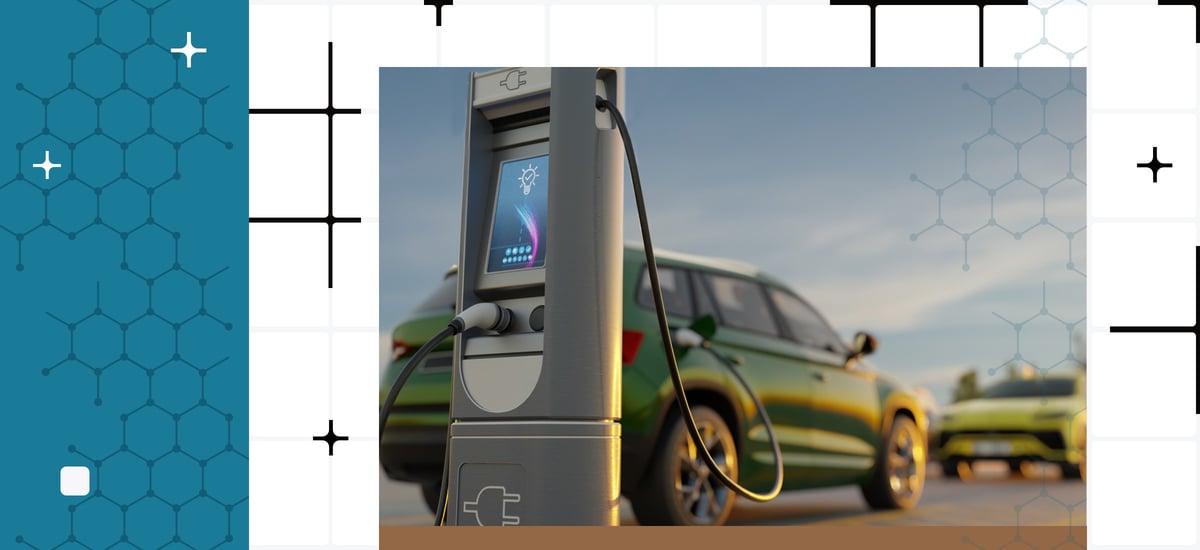 Investing in India’s Clean Energy Future