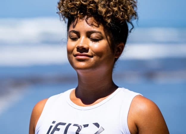 Press Releases IFIT Mind