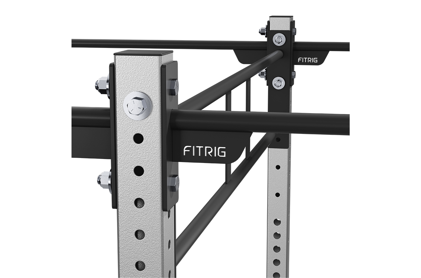 14-Standard-Rig-Completely Customizable