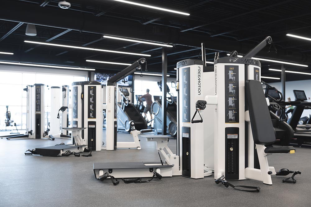 freemotion-healthclub-gym-equipment-casestudy-optimum-performance-sports5