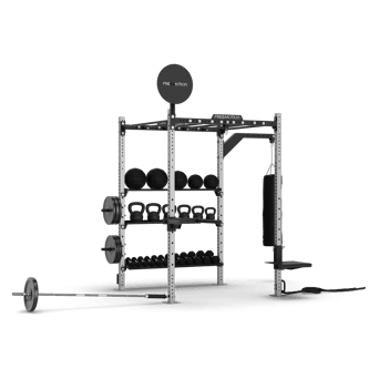 6-Monkey-Bar-Rig