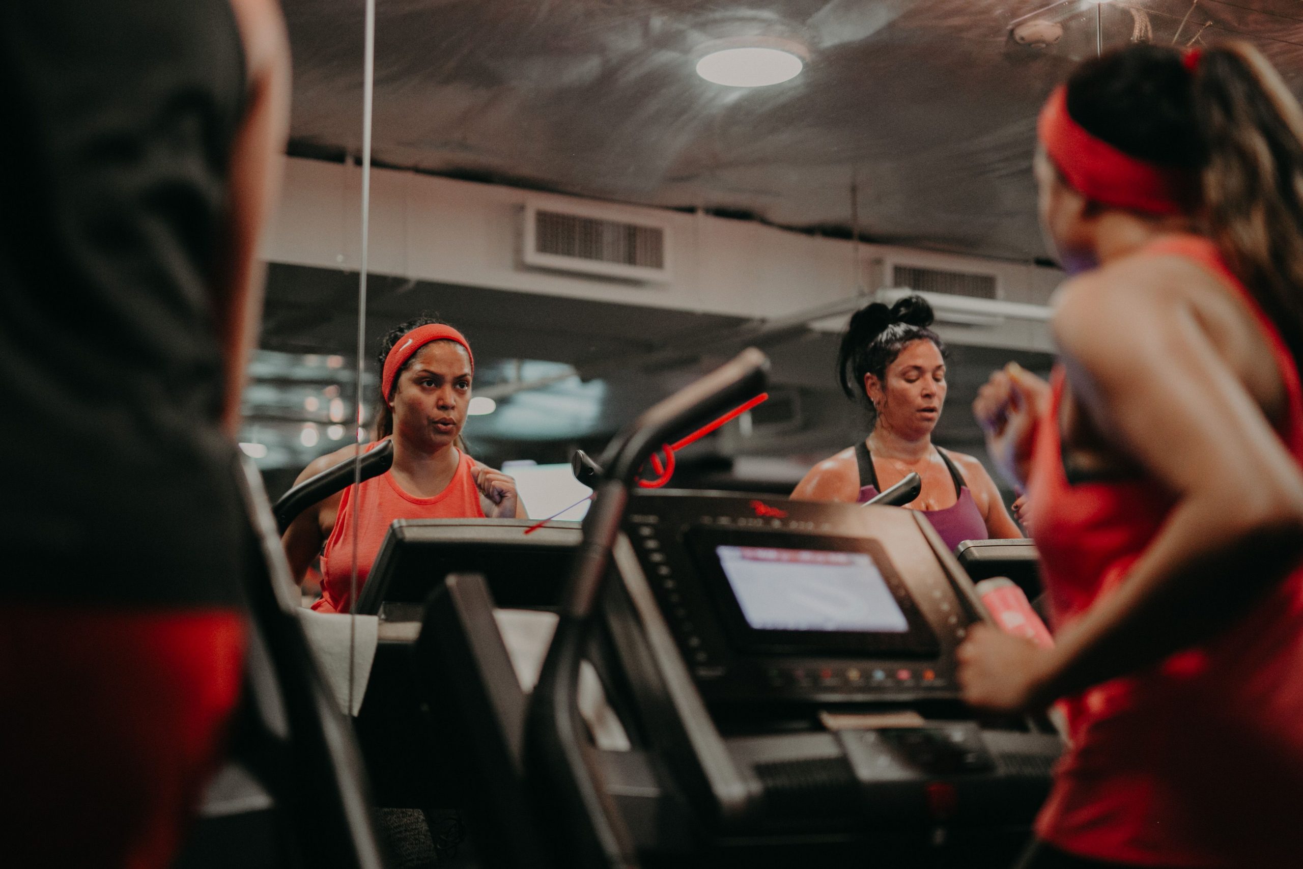 Freemotion Fitness Equipment for Boutique Studios_BLAST-6
