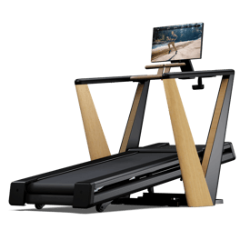 Ultra-1_Treadmill-3Q_Main_IMAGE