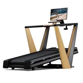 Ultra-1_Treadmill-3Q_Main_IMAGE