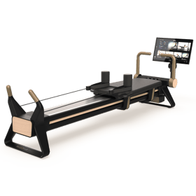 Ultra 1 Reformer