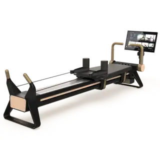 Ultra 1 Reformer