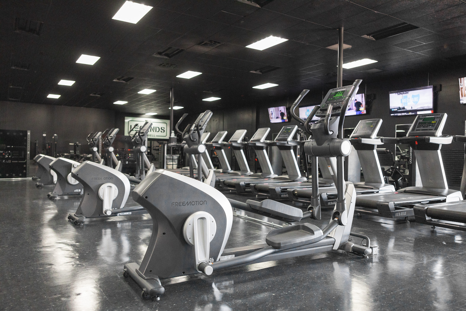 freemotion-healthclub-gym-equipment-casestudy-legends00001